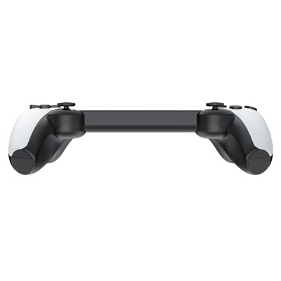 Believer® RetroPlay Console (2025 Version)