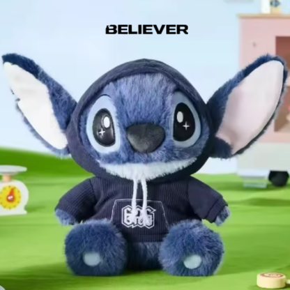 Believer™ Hot Cartoon Stitches Toy