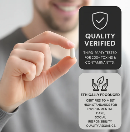 BPC-157 Research Compound – Body Protection Formula