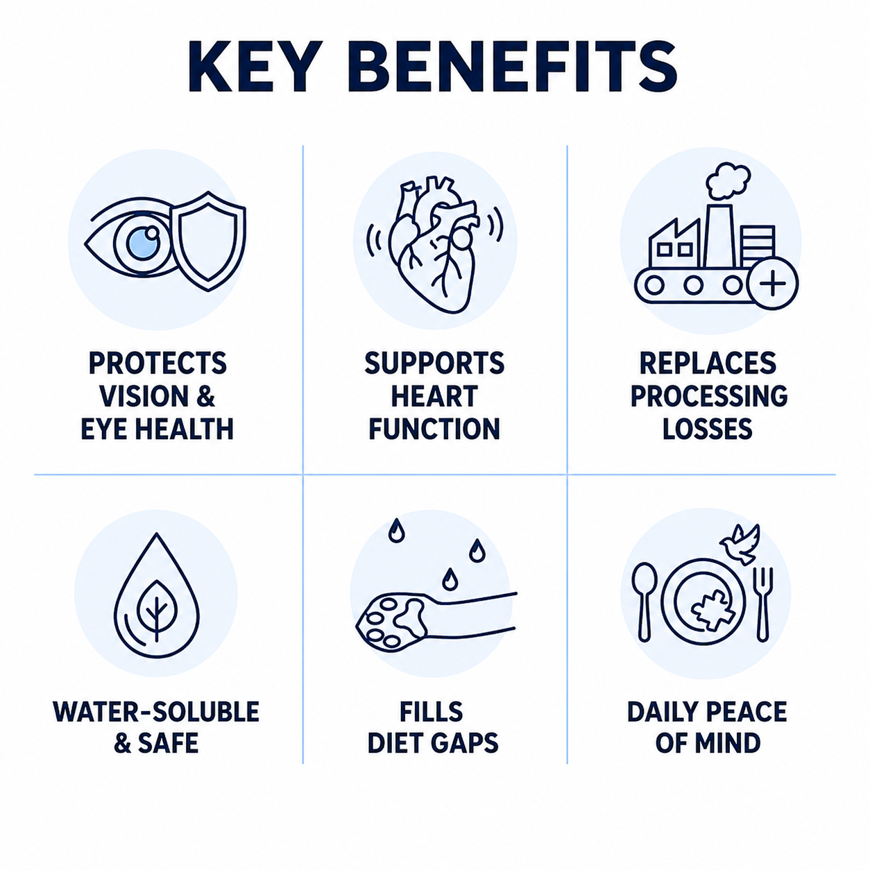 Pure Taurine Powder for Cats – Daily Feline Heart, Eye & Nutritional Support