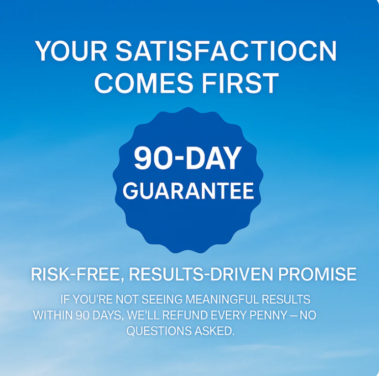 BPC-157 Research Compound – Body Protection Formula