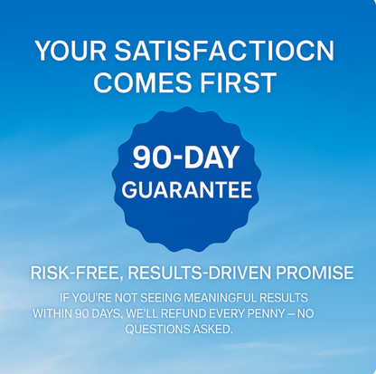 BPC-157 Research Compound – Body Protection Formula