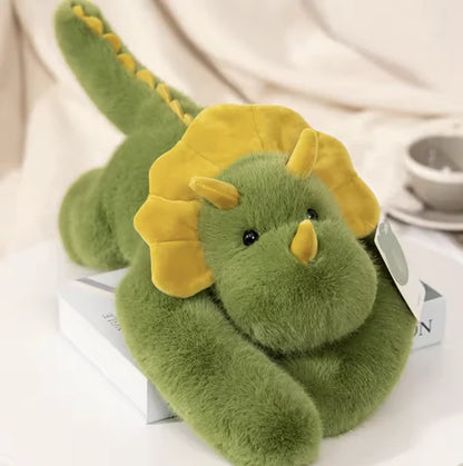 Believer™ Cozy Comfort Buddy