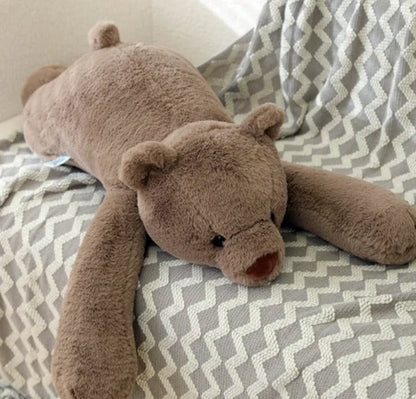 Believer™ Cozy Comfort Buddy