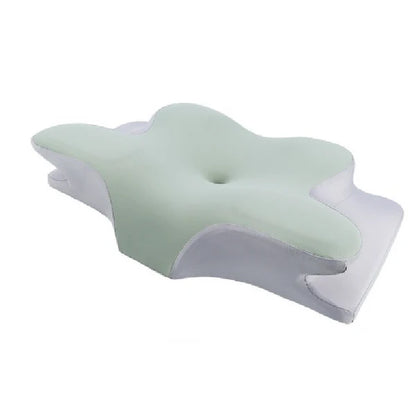 Ergonomic Cervical Pillow™