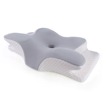 Ergonomic Cervical Pillow™