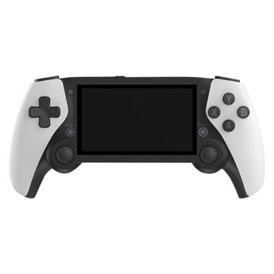 Believer® RetroPlay Console (2025 Version)