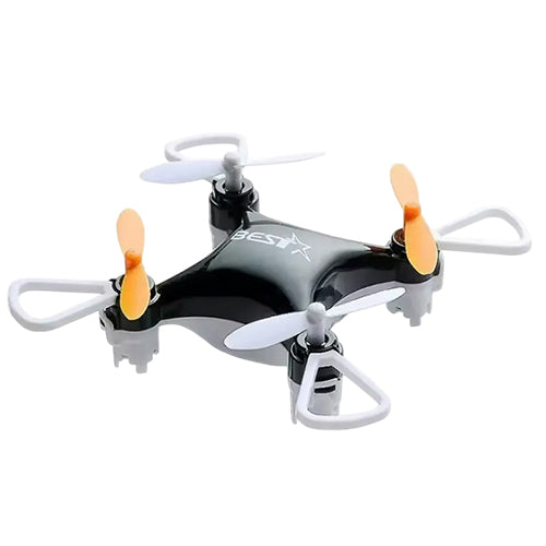 Believer™ Portable Mini Drone